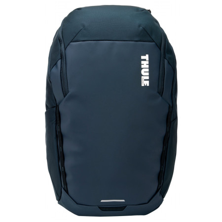 Thule Chasm 26L hátizsák