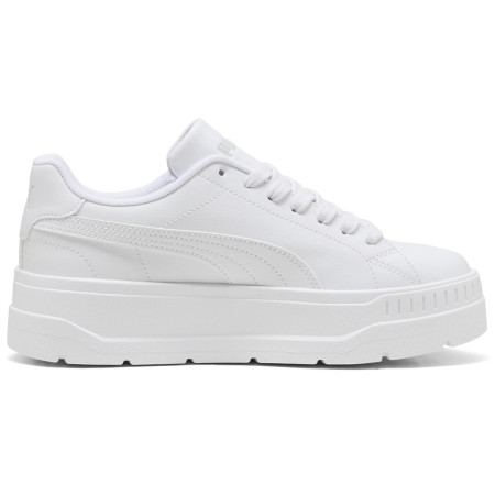 Puma Karmen Classic női cipő