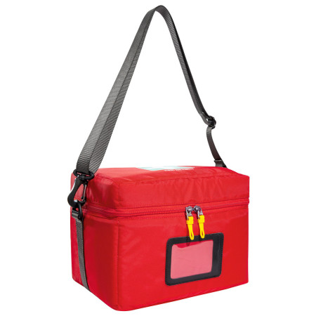 Tatonka First Aid Family üres elsősegélykészlet tartó