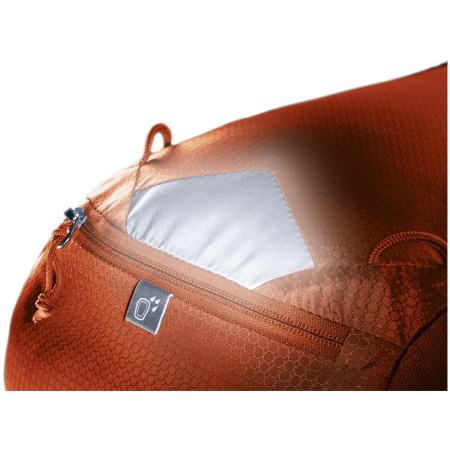 Deuter Race 16 hátizsák