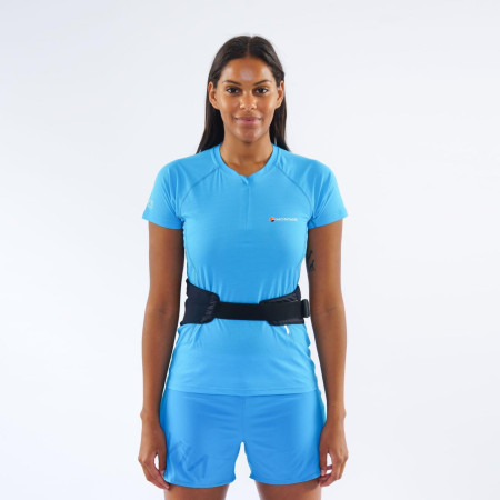 Montane Gecko WP 1+ övtáska futóknak