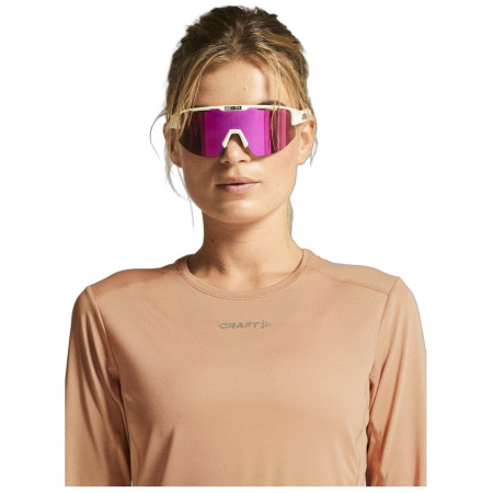 Craft Adv ESSence LS Tee 2 W női funkcionális felső
