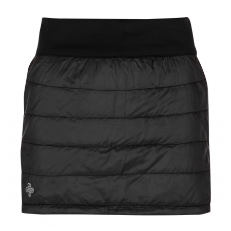 Kilpi Matira W 2018 szoknya fekete Blk