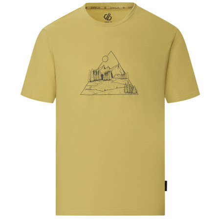 Dare 2b Movement III Tee férfi póló