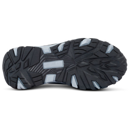 Regatta Samaris III Boot Jnr gyerek cipő