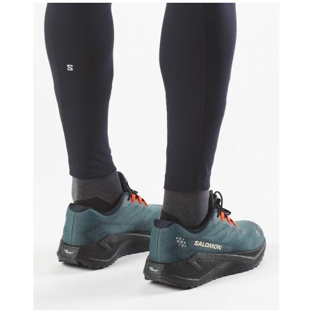 Salomon Aero Blaze 4 Grvl férficipő