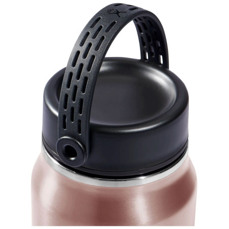 Hydro Flask Hydro Flask Lightweight Wide Flex Cap 40 OZ (1180ml) termosz