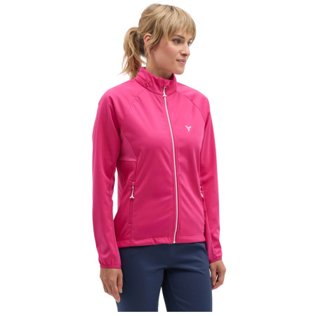 Silvini Cassiana set női szett