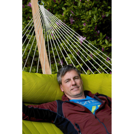 Hamaka.eu Exclusive double hintaágy