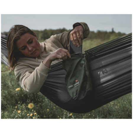 Easy Camp Pine Hammock függőágy szett