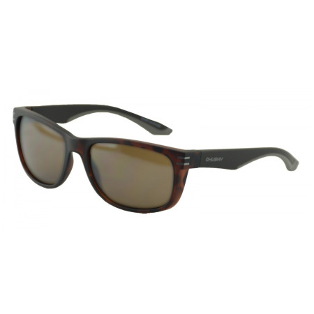 Napszemüveg Husky Stuny