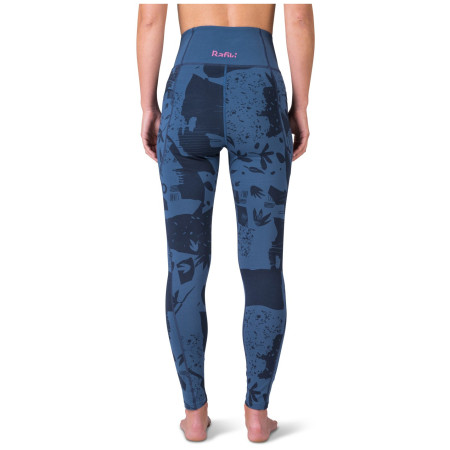 Rafiki Ceillac Ctn (2025) női leggings