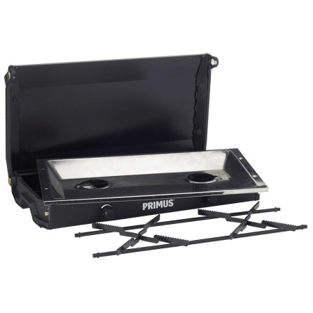 Túrafőző Primus Kinjia Stove