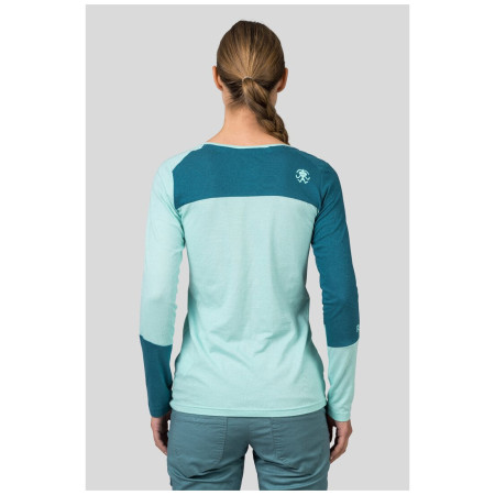 Rafiki Finale női póló