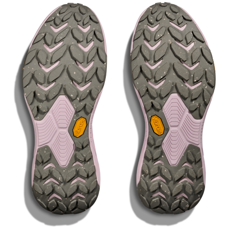 Hoka W Transport Gtx női cipő