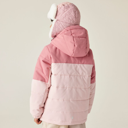 Regatta Lofthouse gyerek dzseki