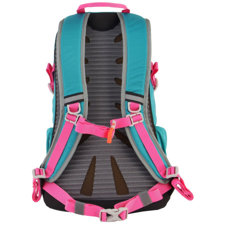 Axon Rose hátizsák