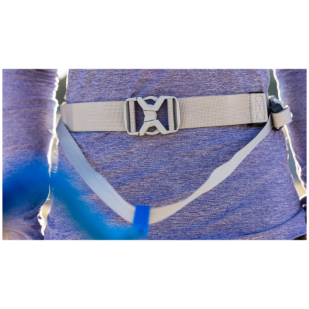 Ruffwear Trail Runner™ Belt futóöv