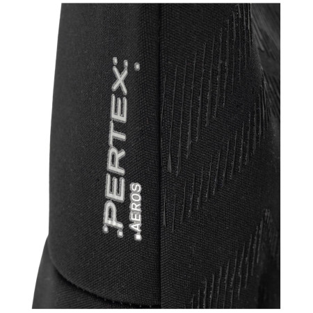 Buff Windproof Gloves kesztyű