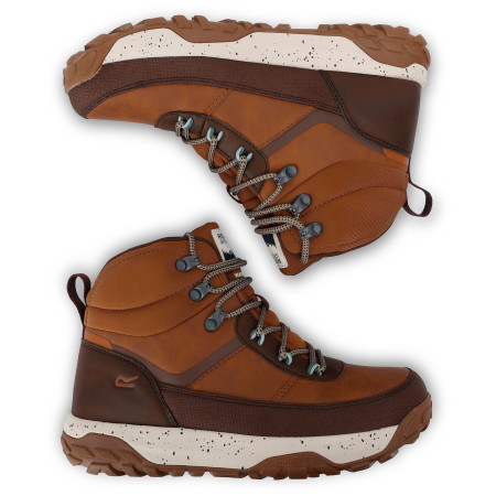 Regatta Shayford női cipő