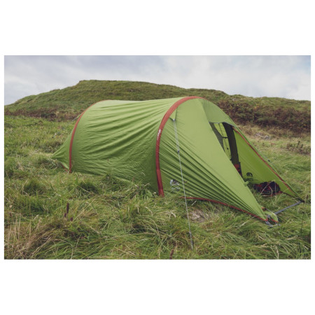 Vango Xenon UL Air ultrakönnyű sátor