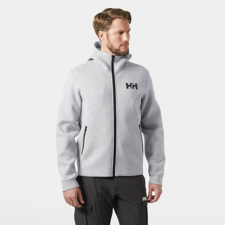 Helly Hansen Hp Ocean Fz Jacket 2.0 férfi dzseki