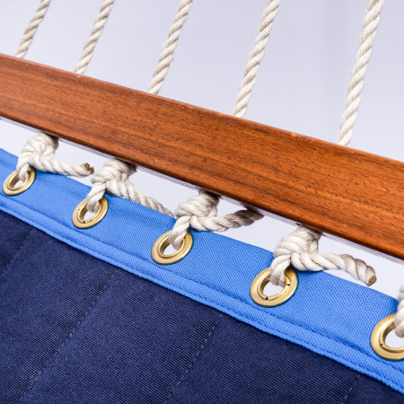 Hamaka.eu Exclusive double hintaágy