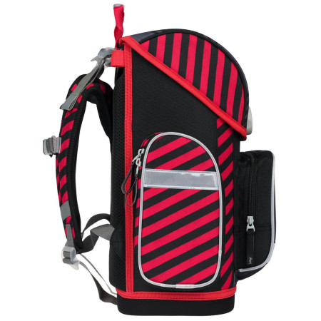 Baagl Ergo iskolatáska