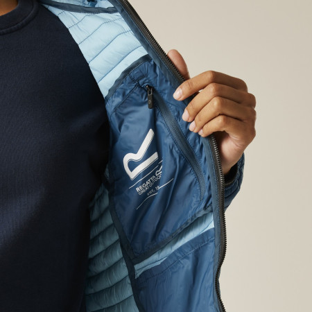 Regatta Women's Rigain női dzseki