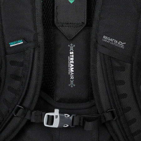 Regatta Blackfell IV 65L hátizsák