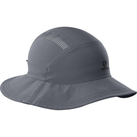 Salomon Mountain Hat kalap