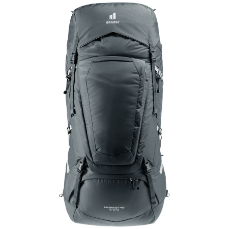 Deuter Aircontact Pro 75+10 SL női túrahátizsák