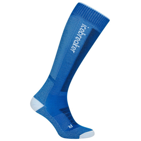 Icebreaker Men Merino Blend Ski+ Medium OTC férfi zokni