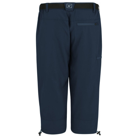 Regatta Women’s Xert Stretch Capri Light női 3/4-es nadrág