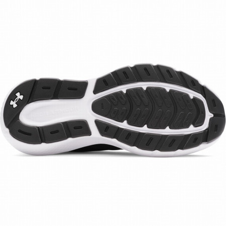 Under Armour W Charged Rogue 5 női futócipő