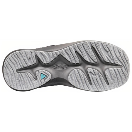 Keen Whisper Lite Women női szandál