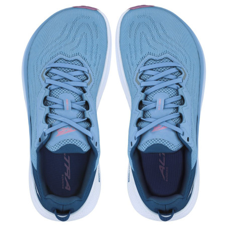 Altra W Fwd Via női futócipő