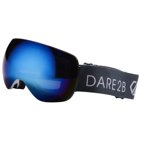 Dare 2b Verto Ski Goggles síszemüveg