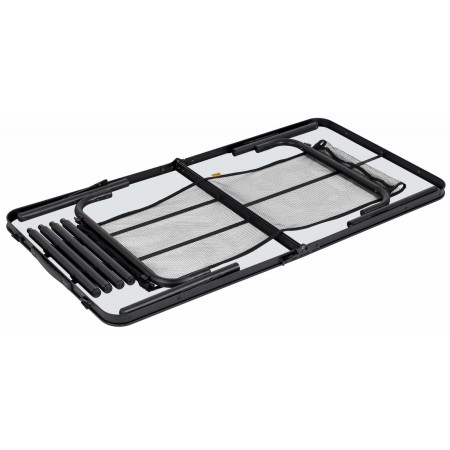 Asztal Bo-Camp Greene 120x60 cm