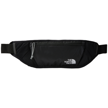 The North Face Sunriser Run Belt derékpánt