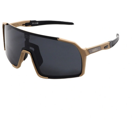 Vidix Vision 240107 fullset napszemüveg