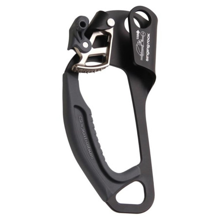 Singing Rock Lift bal mászógép