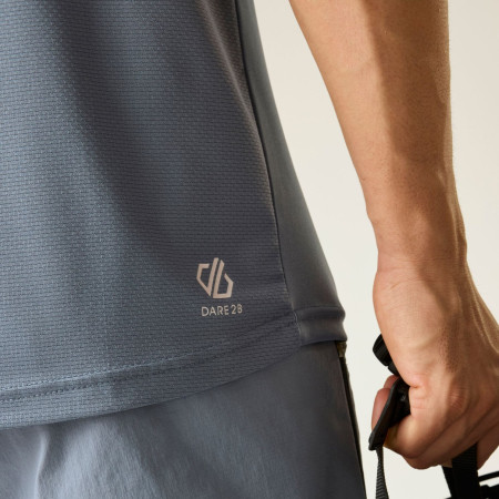 Dare 2b Trackstand Ace férfi funkcionális póló