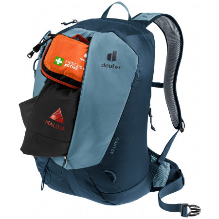 Deuter AC Lite 17 hátizsák