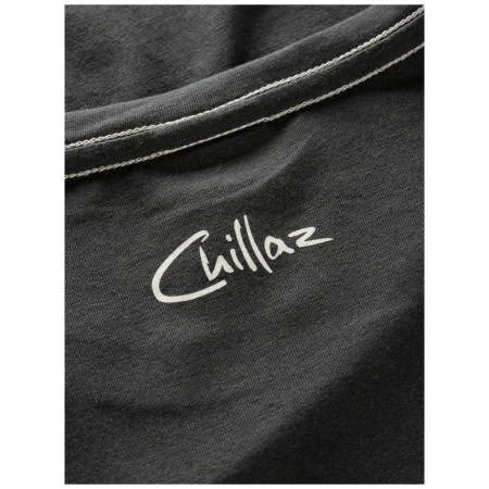 Chillaz Bozen Sunset férfi póló