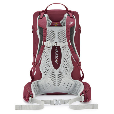 Hátizsák Lowe Alpine AirZone Trek ND26