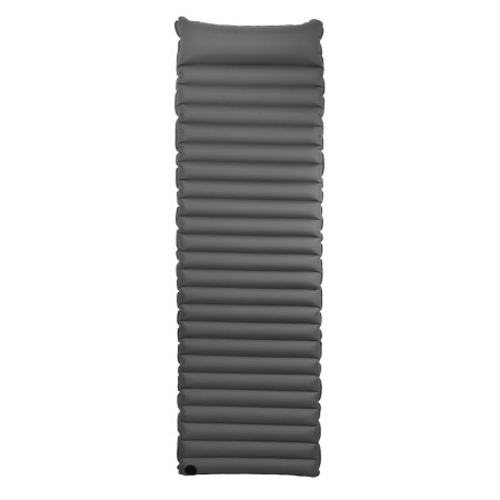 Matrac Warmpeace Stratus Lite Large