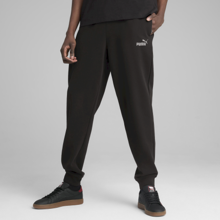 Puma ESS 2 Color No. 1 Logo Sweatpants FL cl férfi melegítő