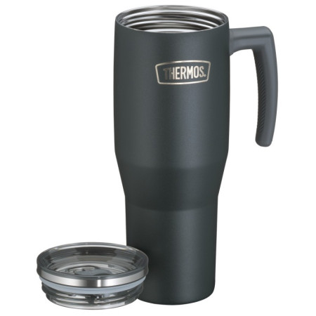 Thermos Refreshing 1100 ml thermo bögre