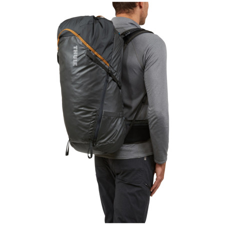 Thule Stir 35L Men's hátizsák
